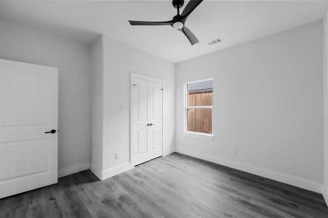 3051 Michigan Avenue, Dallas, TX 75216