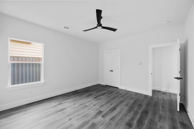 3051 Michigan Avenue, Dallas, TX 75216
