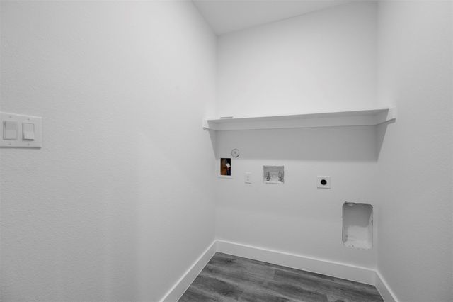 3051 Michigan Avenue, Dallas, TX 75216