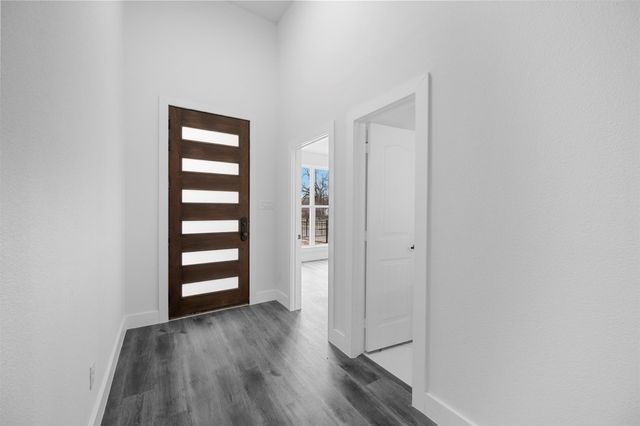 3051 Michigan Avenue, Dallas, TX 75216