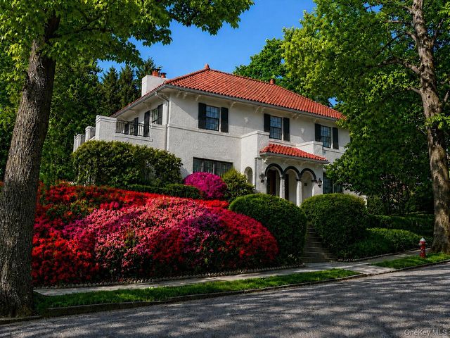 130 E Cedar Street, Fleetwood, NY 10552