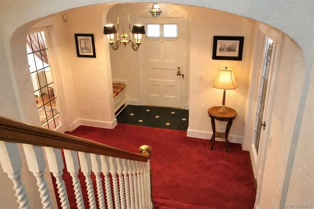 130 E Cedar Street, Fleetwood, NY 10552