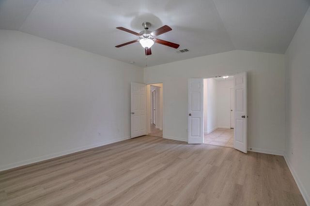 30126 Bumble Bee DR, Georgetown, TX 78628