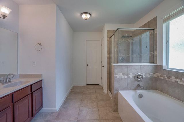 30126 Bumble Bee DR, Georgetown, TX 78628