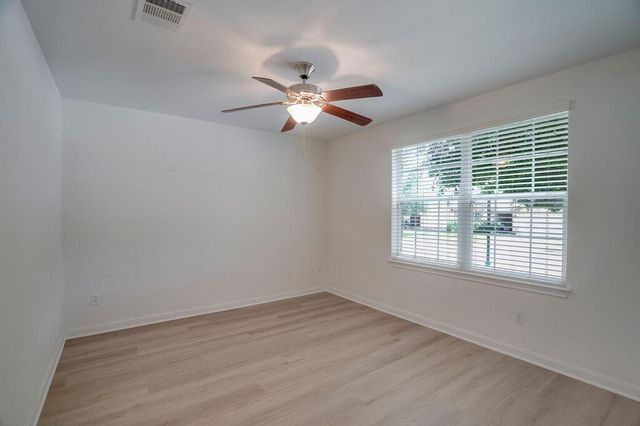 30126 Bumble Bee DR, Georgetown, TX 78628