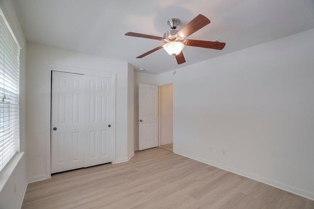 30126 Bumble Bee DR, Georgetown, TX 78628