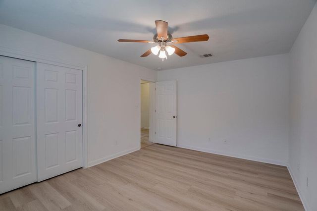 30126 Bumble Bee DR, Georgetown, TX 78628