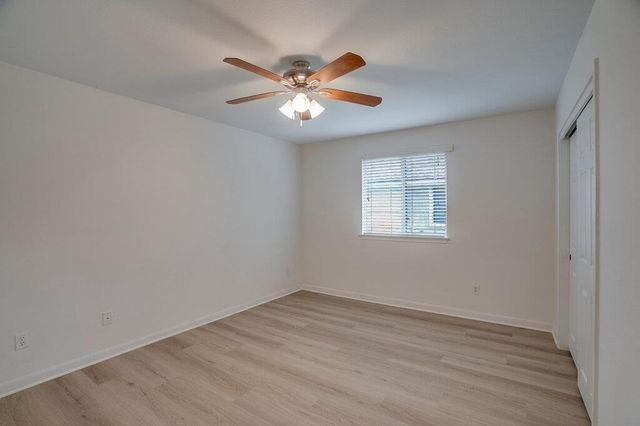 30126 Bumble Bee DR, Georgetown, TX 78628