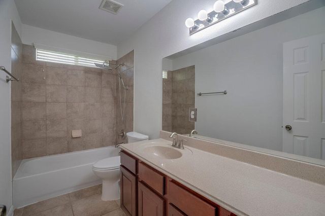 30126 Bumble Bee DR, Georgetown, TX 78628