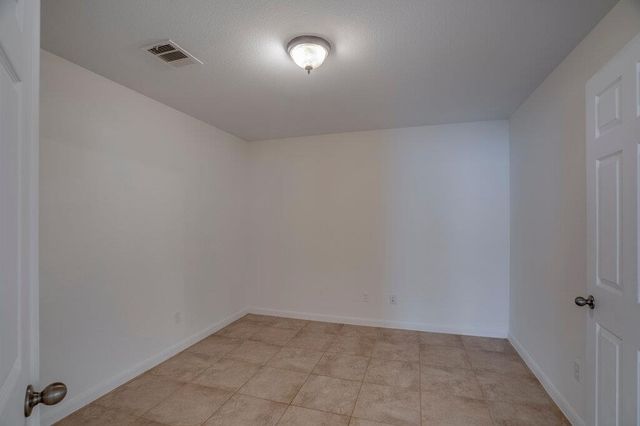 30126 Bumble Bee DR, Georgetown, TX 78628