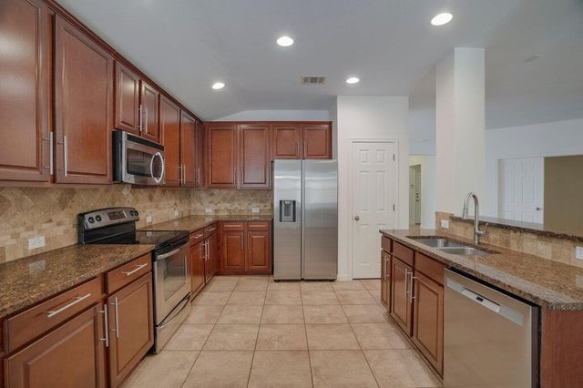 30126 Bumble Bee DR, Georgetown, TX 78628