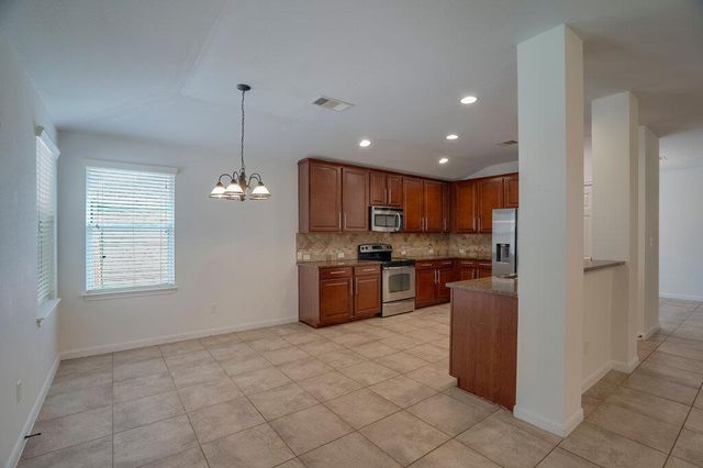 30126 Bumble Bee DR, Georgetown, TX 78628