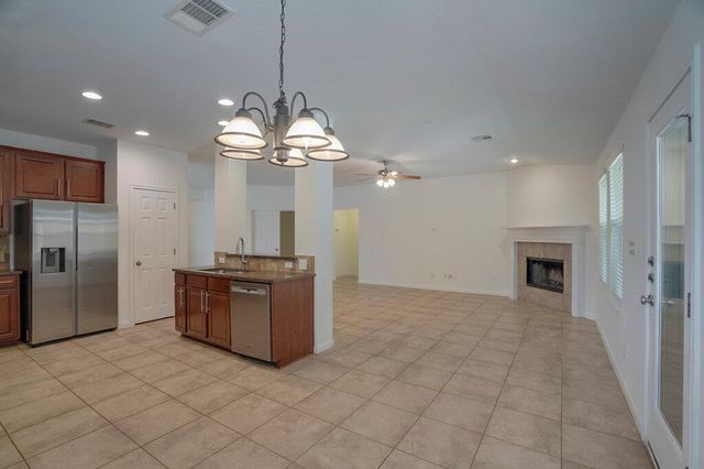 30126 Bumble Bee DR, Georgetown, TX 78628