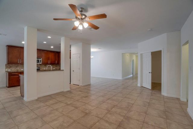 30126 Bumble Bee DR, Georgetown, TX 78628