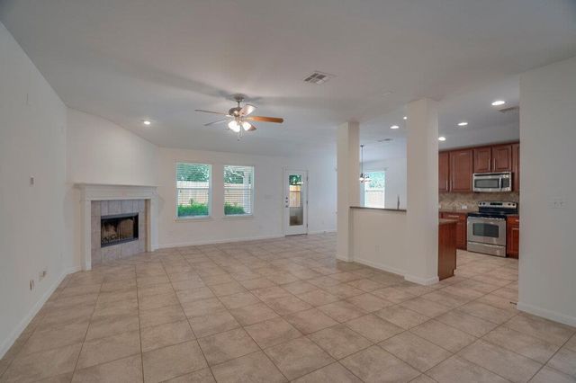 30126 Bumble Bee DR, Georgetown, TX 78628