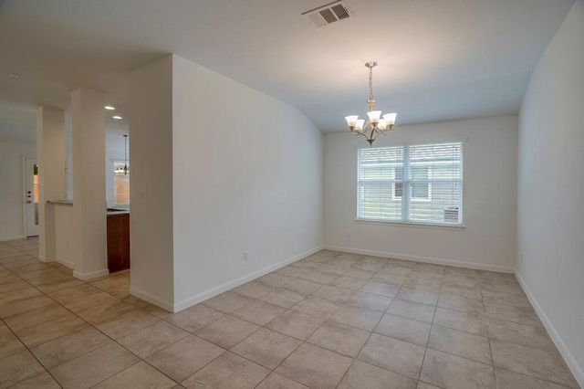 30126 Bumble Bee DR, Georgetown, TX 78628