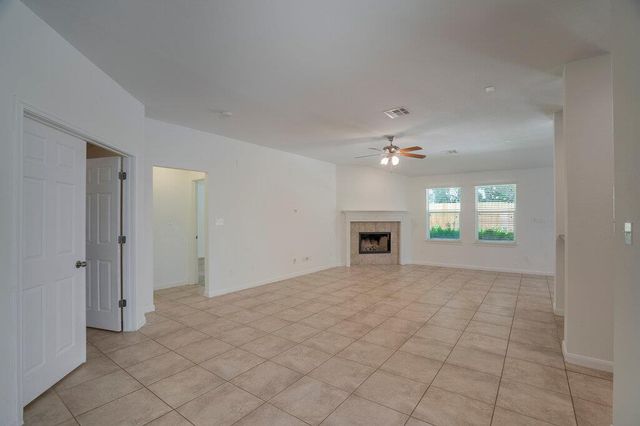 30126 Bumble Bee DR, Georgetown, TX 78628