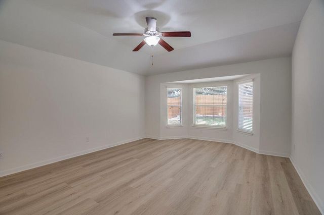 30126 Bumble Bee DR, Georgetown, TX 78628