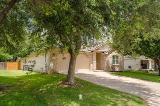 30126 Bumble Bee DR, Georgetown, TX 78628