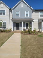 713 Silo Park Drive, Wake Forest, NC 27587