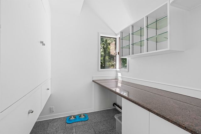 331 Heath Street, Brookline, MA 02467