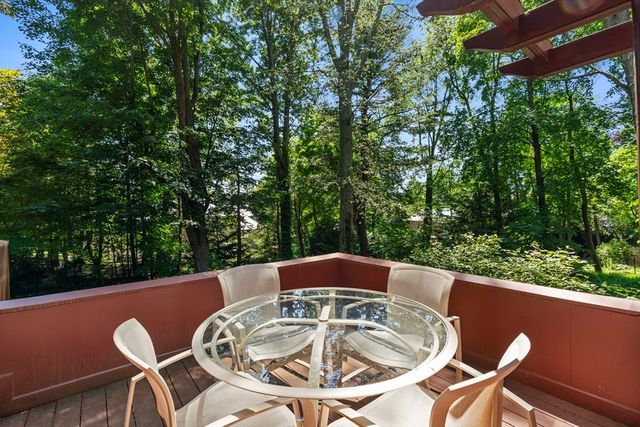 331 Heath Street, Brookline, MA 02467