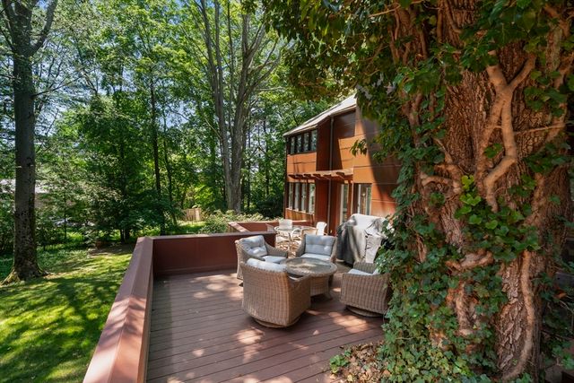 331 Heath Street, Brookline, MA 02467