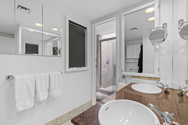 331 Heath Street, Brookline, MA 02467