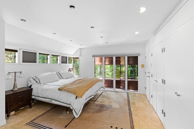 331 Heath Street, Brookline, MA 02467