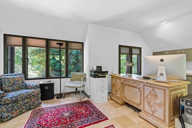 331 Heath Street, Brookline, MA 02467