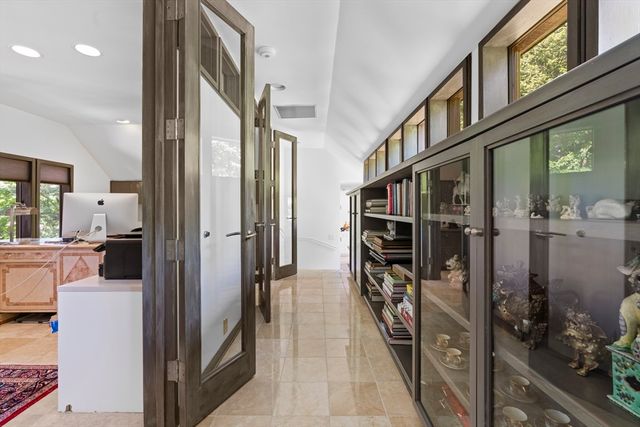 331 Heath Street, Brookline, MA 02467