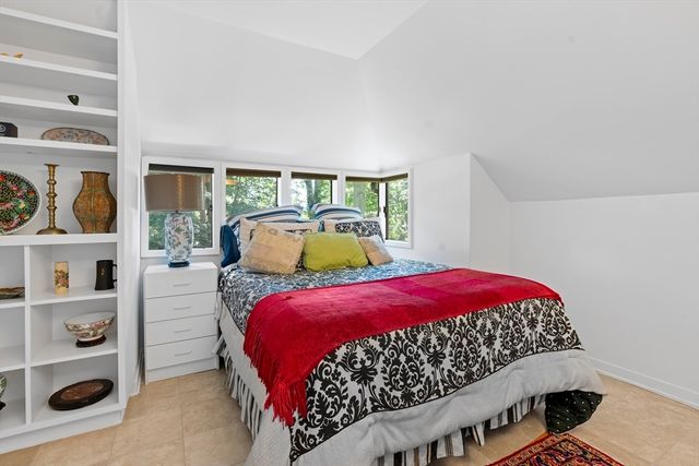 331 Heath Street, Brookline, MA 02467