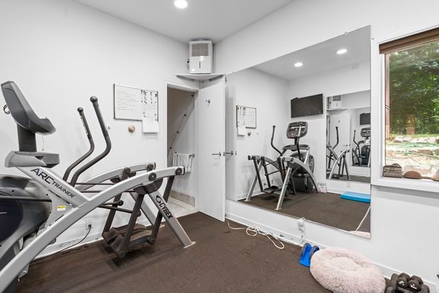 331 Heath Street, Brookline, MA 02467