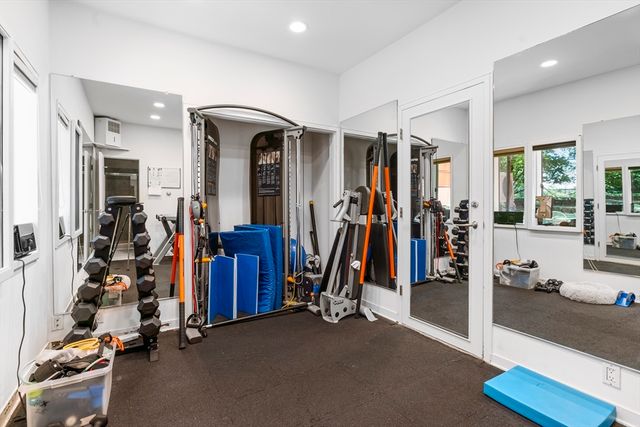 331 Heath Street, Brookline, MA 02467