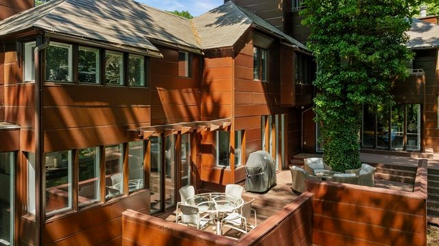 331 Heath Street, Brookline, MA 02467