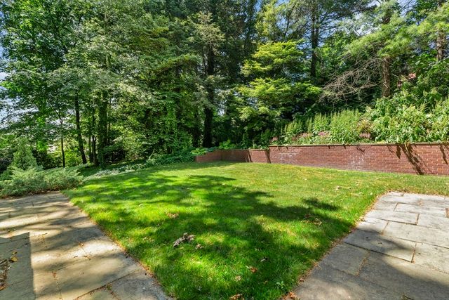 331 Heath Street, Brookline, MA 02467