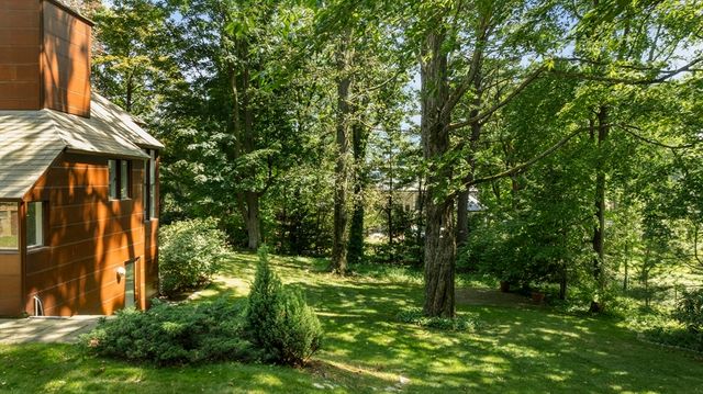 331 Heath Street, Brookline, MA 02467