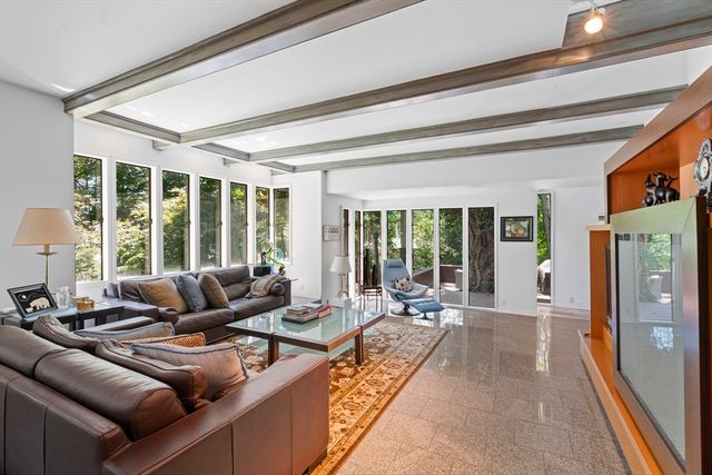 331 Heath Street, Brookline, MA 02467