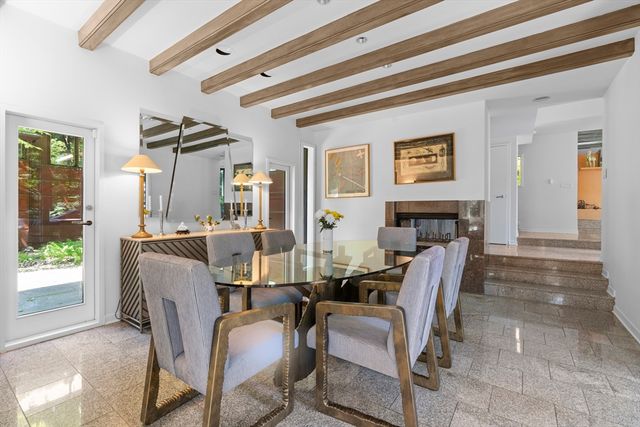 331 Heath Street, Brookline, MA 02467