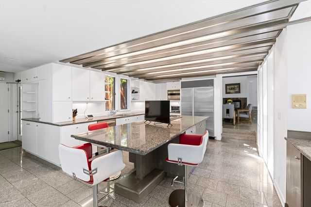 331 Heath Street, Brookline, MA 02467