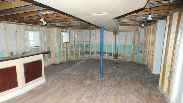 8242 S Honore Street, Chicago, IL 60620