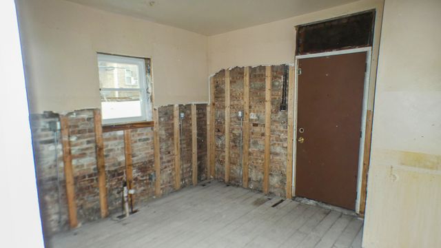 8242 S Honore Street, Chicago, IL 60620