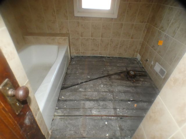 8242 S Honore Street, Chicago, IL 60620