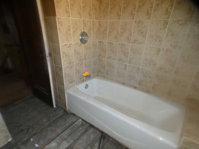 8242 S Honore Street, Chicago, IL 60620