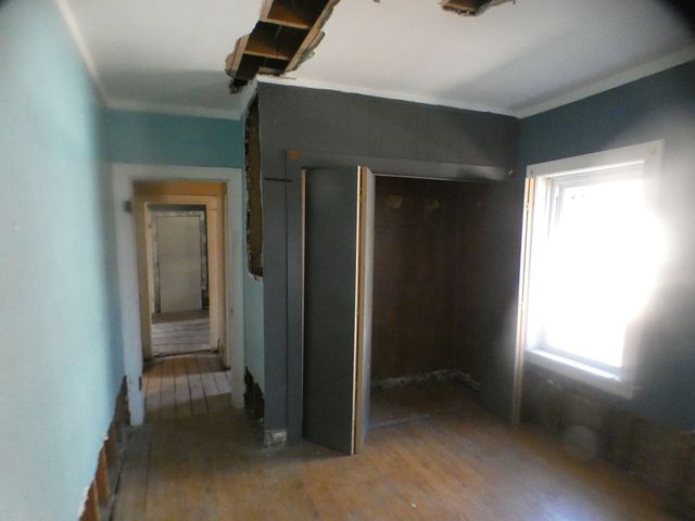 8242 S Honore Street, Chicago, IL 60620