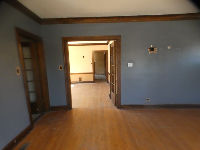 8242 S Honore Street, Chicago, IL 60620