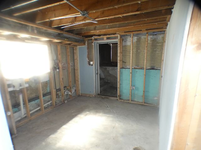 8242 S Honore Street, Chicago, IL 60620