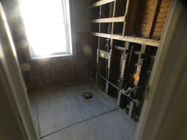 8242 S Honore Street, Chicago, IL 60620