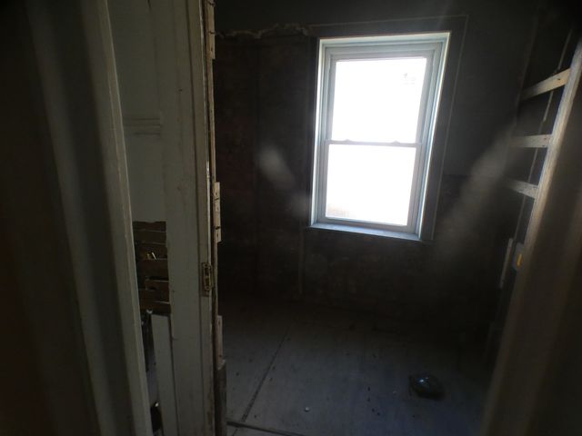 8242 S Honore Street, Chicago, IL 60620