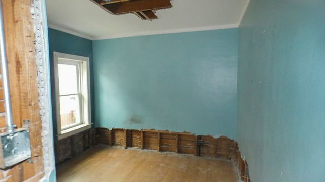 8242 S Honore Street, Chicago, IL 60620